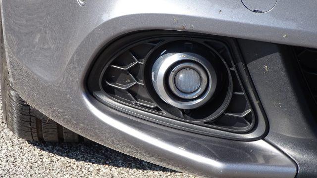 ALFA ROMEO Giulietta 1.6 JTDm, Automatica TCT, 120 CV, Versione Super..
