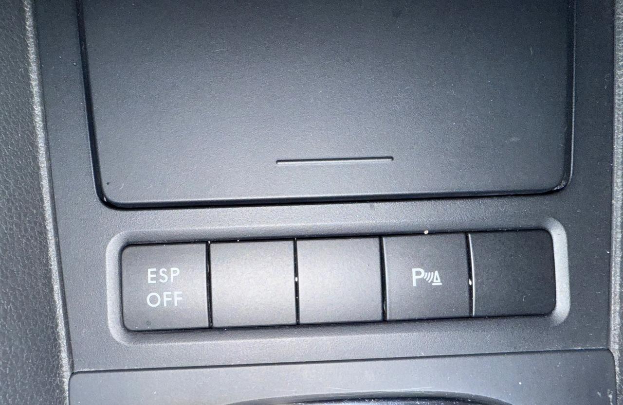 Volkswagen Golf 2.0 TDI 140CV DPF 5p. Highline