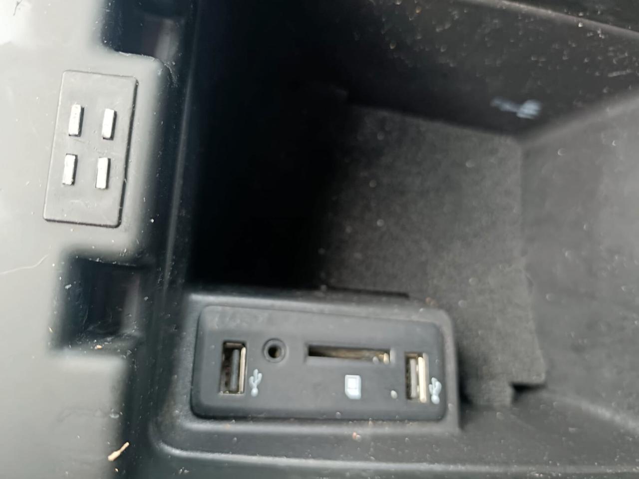 Renault Scenic Scénic dCi 8V 110 CV Energy Intens