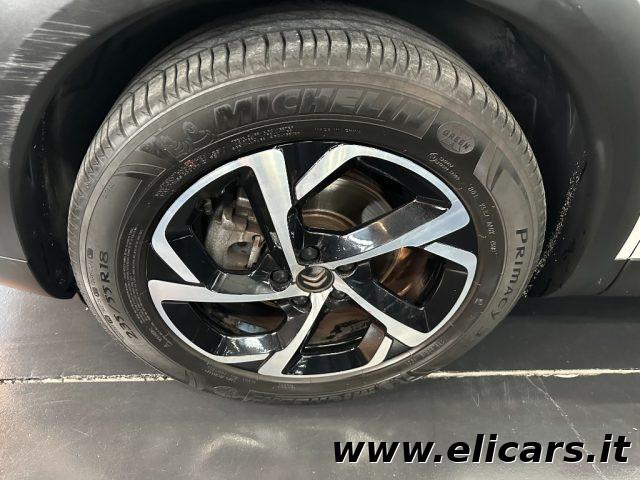 CITROEN C5 Aircross BlueHDi 130 S&S Shine