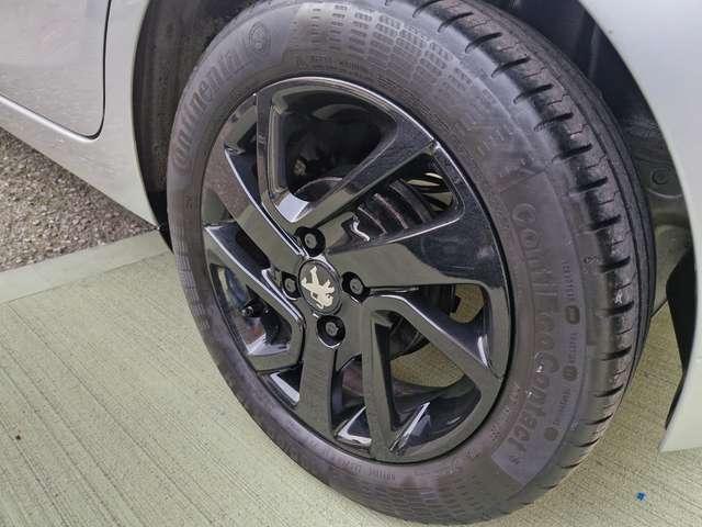 Peugeot 108 5p 1.0 vti 12v X Factor Kamera Post Solo 38000 Km