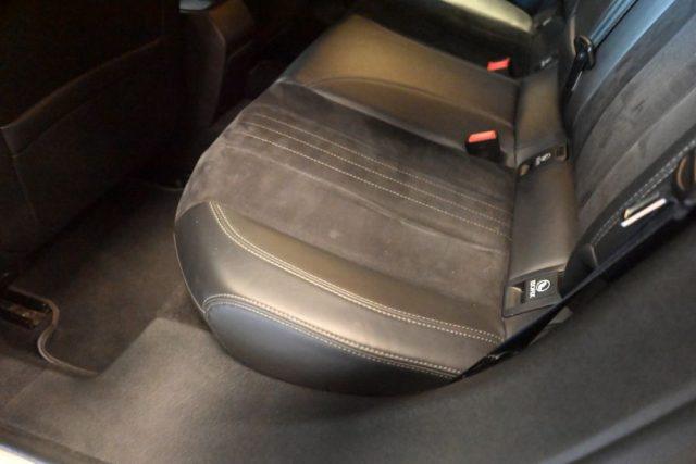 PEUGEOT 308 1.6E-HDI 116CV ACCESS S&S 5PT.NAVI CAM 18"LED FULL