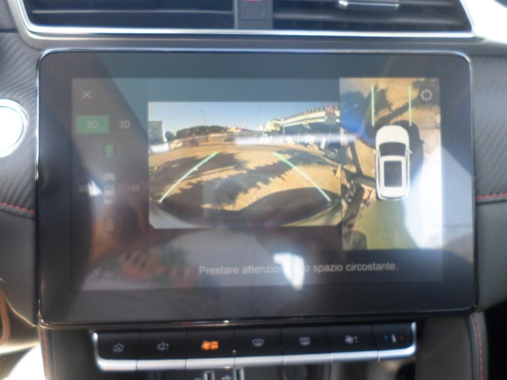 Mg ZS 1.0T-GDI Luxury