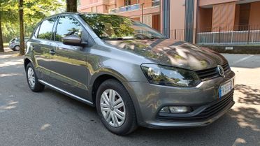 Volkswagen Polo 1.0 MPI 5p. Trendline