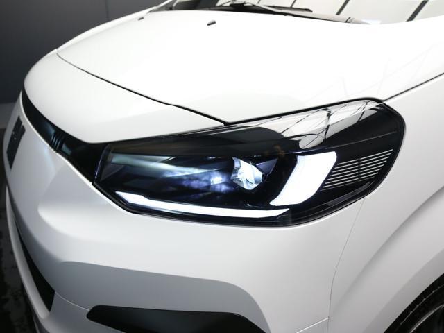 FIAT Scudo 2.0 BlueHDi 145 CV PL-SL-TN-DC Furgone