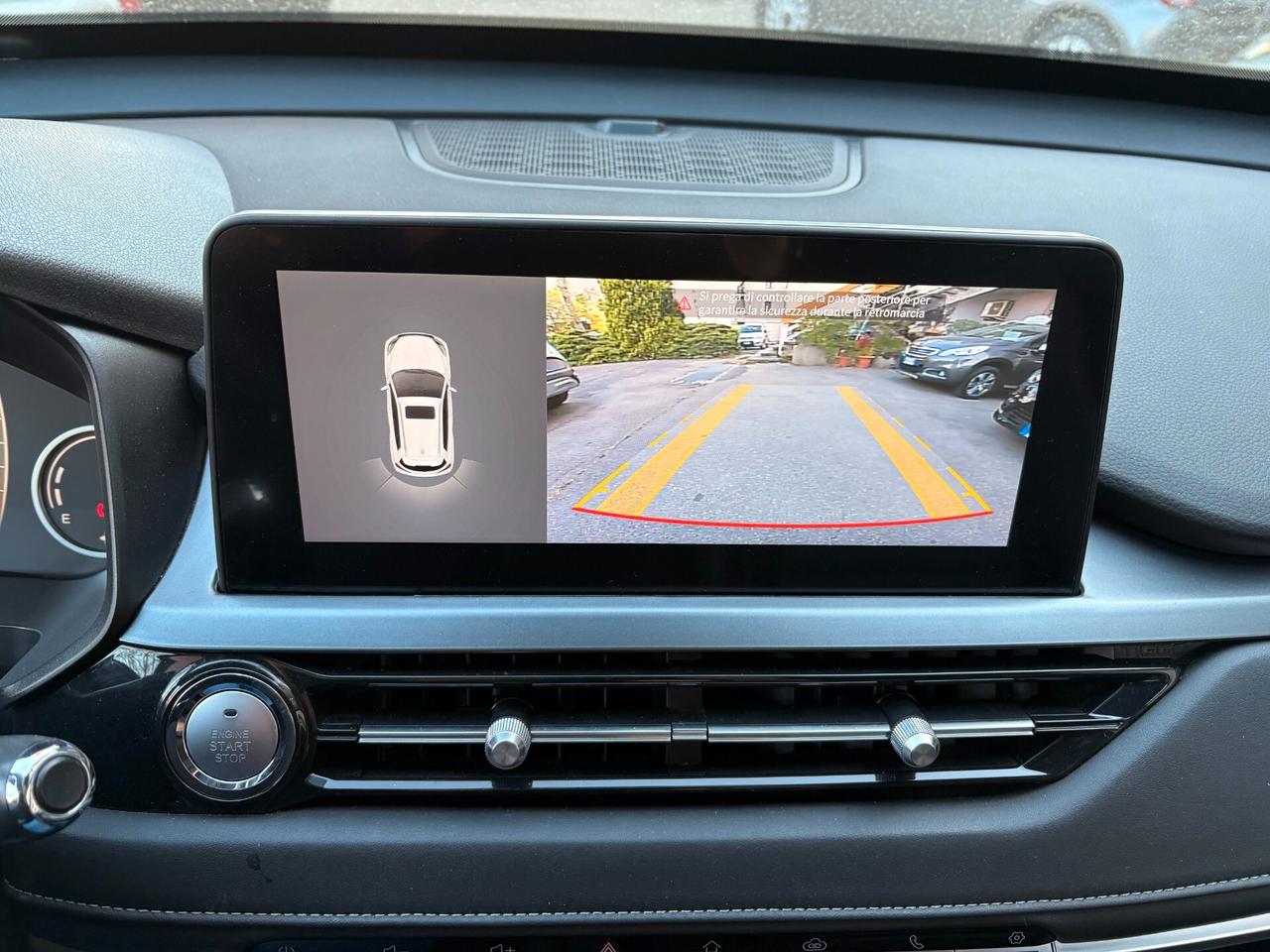 Dr 5.0 1.5 Gpl 115cv - 05/2023