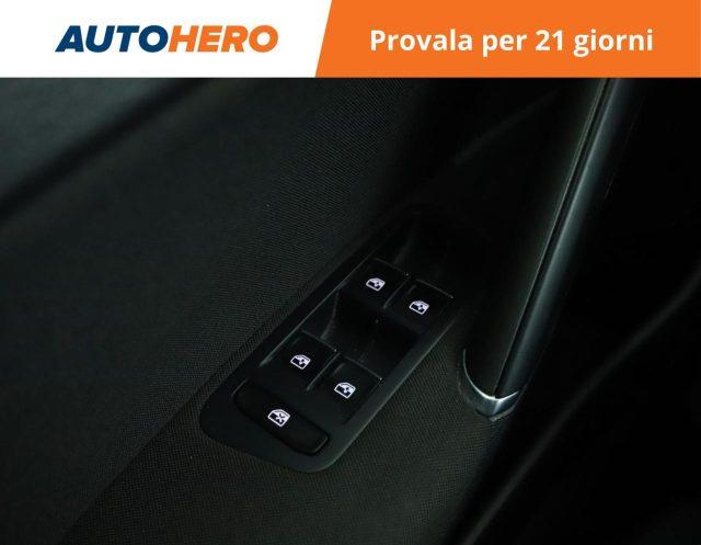 VOLKSWAGEN Golf 2.0 TDI DSG 5p. Executive BlueMotion Technology