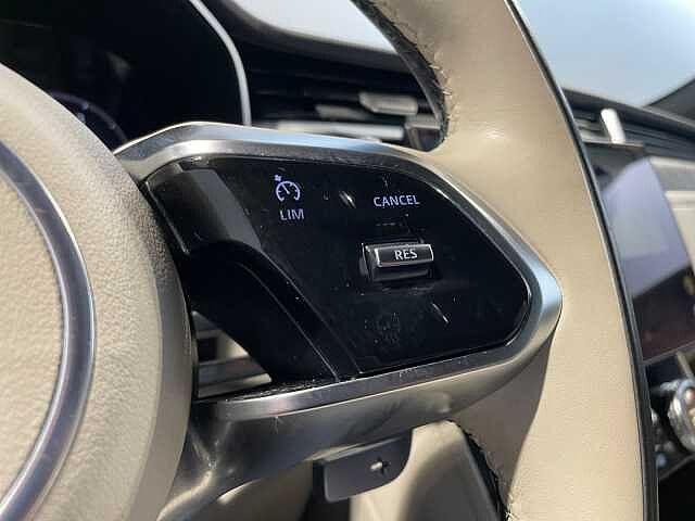 Jaguar F-PACE 204 CV AWD aut. S - IVA ESPOSTA