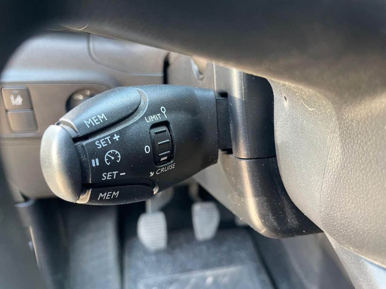Citroen C3 BlueHDi 100 S&S Origins