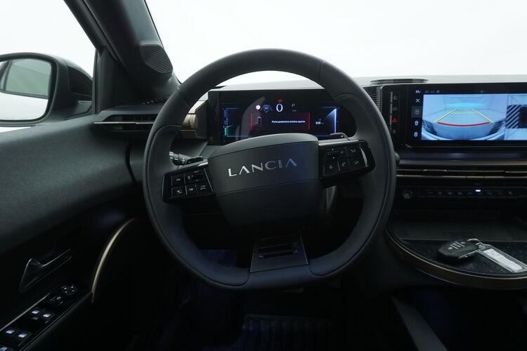 Lancia Ypsilon Hybrid LX e-DCT BR600259 1.2 Mild Hybrid 100CV