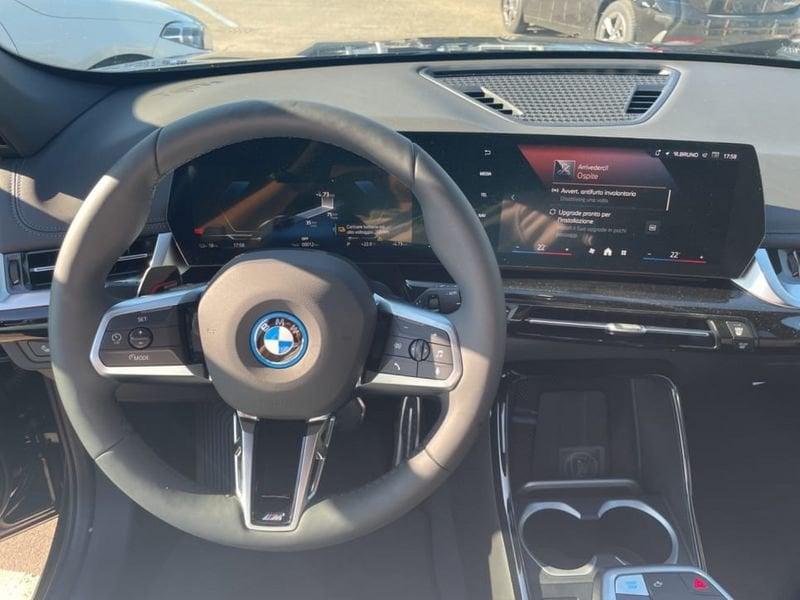 BMW X1 i xDrive30 M Sport Pro