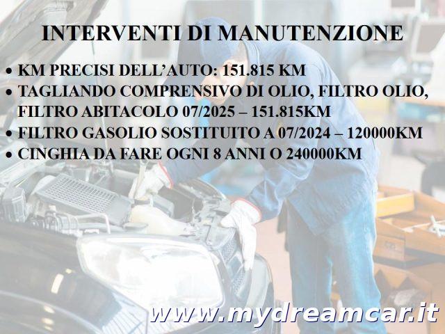 VOLVO V60 B4 (d) Geartronic Momentum Business Pro