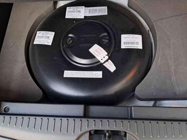 FORD B-Max 1.4 90 CV GPL Titanium NEOPATENTATI