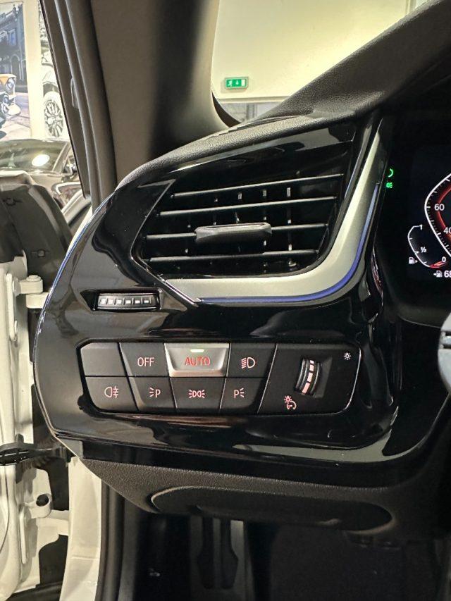 BMW Z4 sDrive20i Msport Auto - 19" - Carplay - Camera-IVA