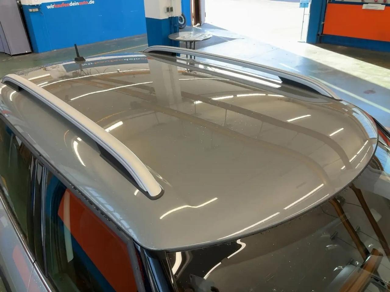 Mini One Countryman 1.5 Cooper Hype