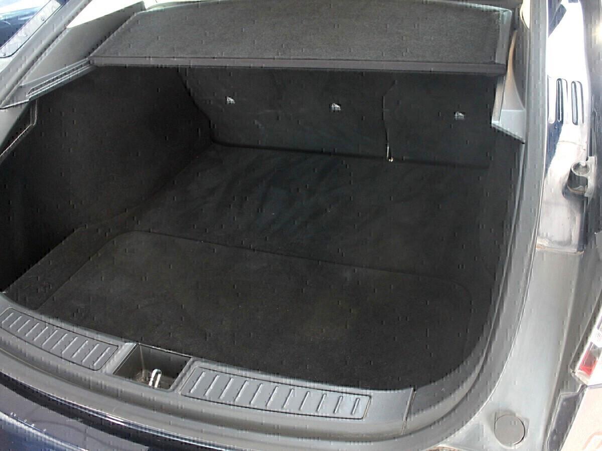 Tesla Model S 85 CHARGE e CONN DATI GRATIS A VITA