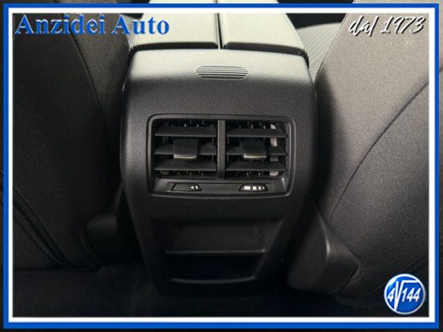 PEUGEOT 308 1.5 BlueHDi 130 Cv EAT8 SW Active Pack