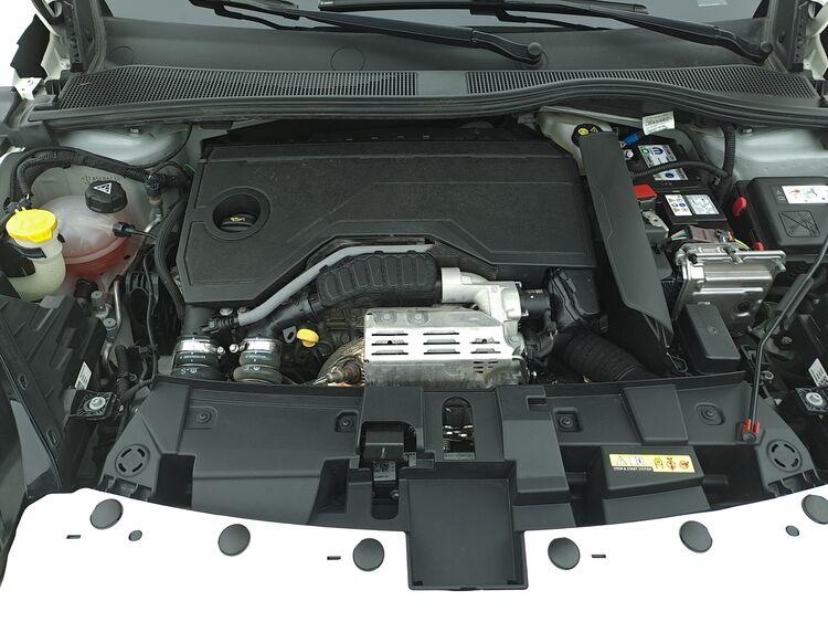 Fiat 600 MHEV La Prima DCT BR625122 1.2 Mild Hybrid 136CV
