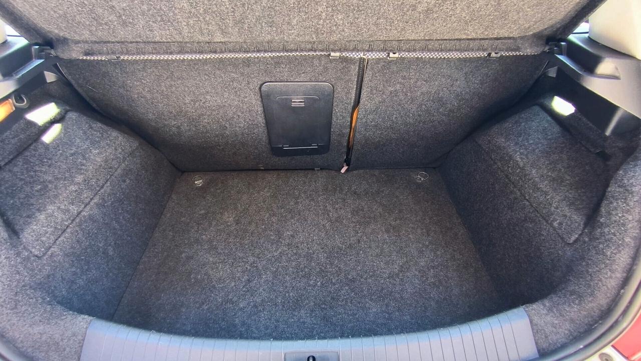 Fiat Stilo 1.9 JTD