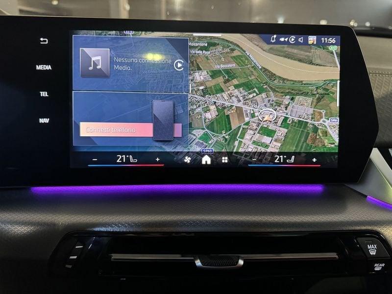 BMW X2 xDrive 20d M Sport Pro 48V MHEV DCT