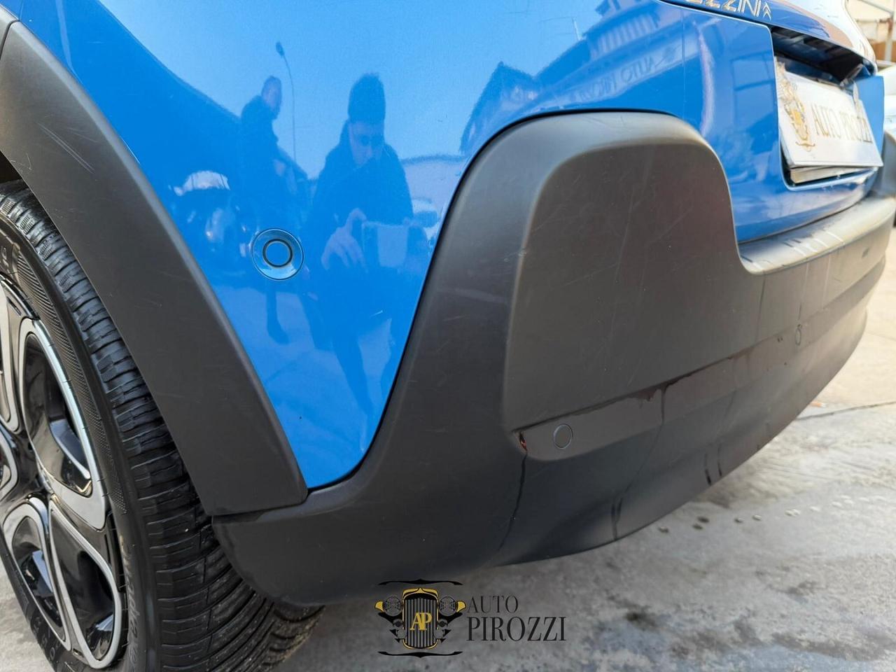 CITROEN C3 1.6 DIESEL 75CV ANNO 2019 SHINE