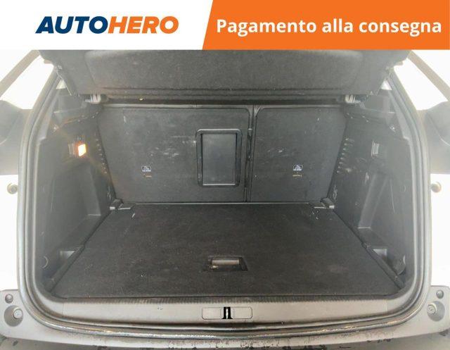 PEUGEOT 3008 BlueHDi 130 S&S EAT8 Allure