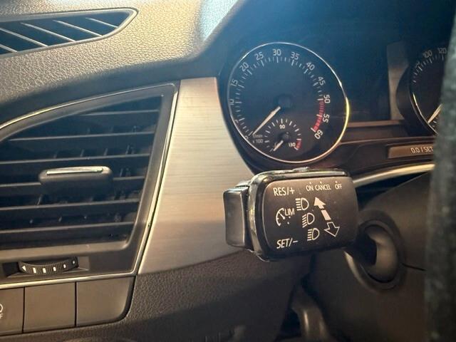 Skoda Fabia 1.4 TDI 90 CV Style