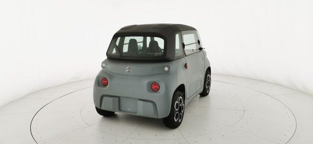 CITROEN Ami Ami