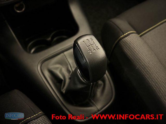 CITROEN C3 PureTech 83 CV You - PROMO - NEOPATENTATI