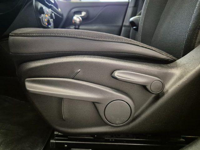 JEEP Renegade 1.0 T3 Limited IN PROMO - NEOPAT. - Acc/Lim - Carplay