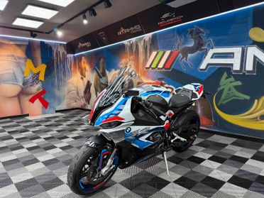Bmw M 1000 RR (31594)