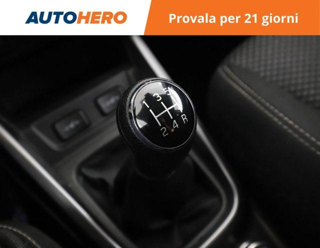 SUZUKI Vitara 1.0 Boosterjet 4WD AllGrip Cool