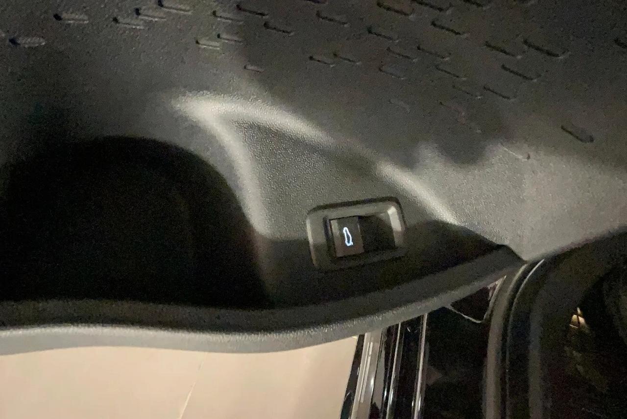 Mini Cooper Countryman D Classic