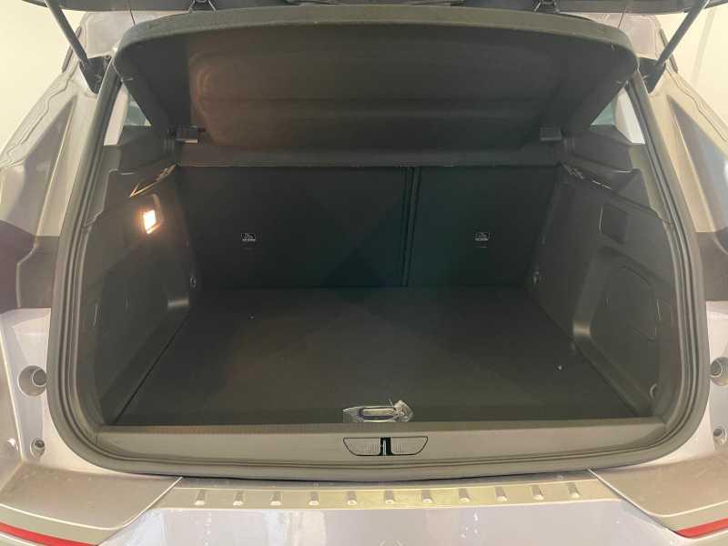 OPEL Grandland Business Elegance 1.6 225cv PHEV