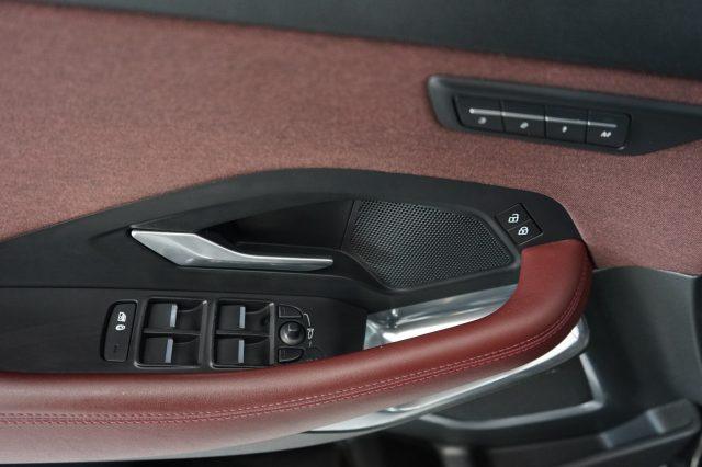 JAGUAR E-Pace 1.5 P300E 4WD Auto R-Dynamic HSE