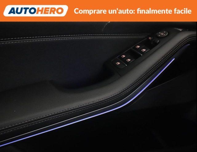 BMW X5 xDrive25d Msport