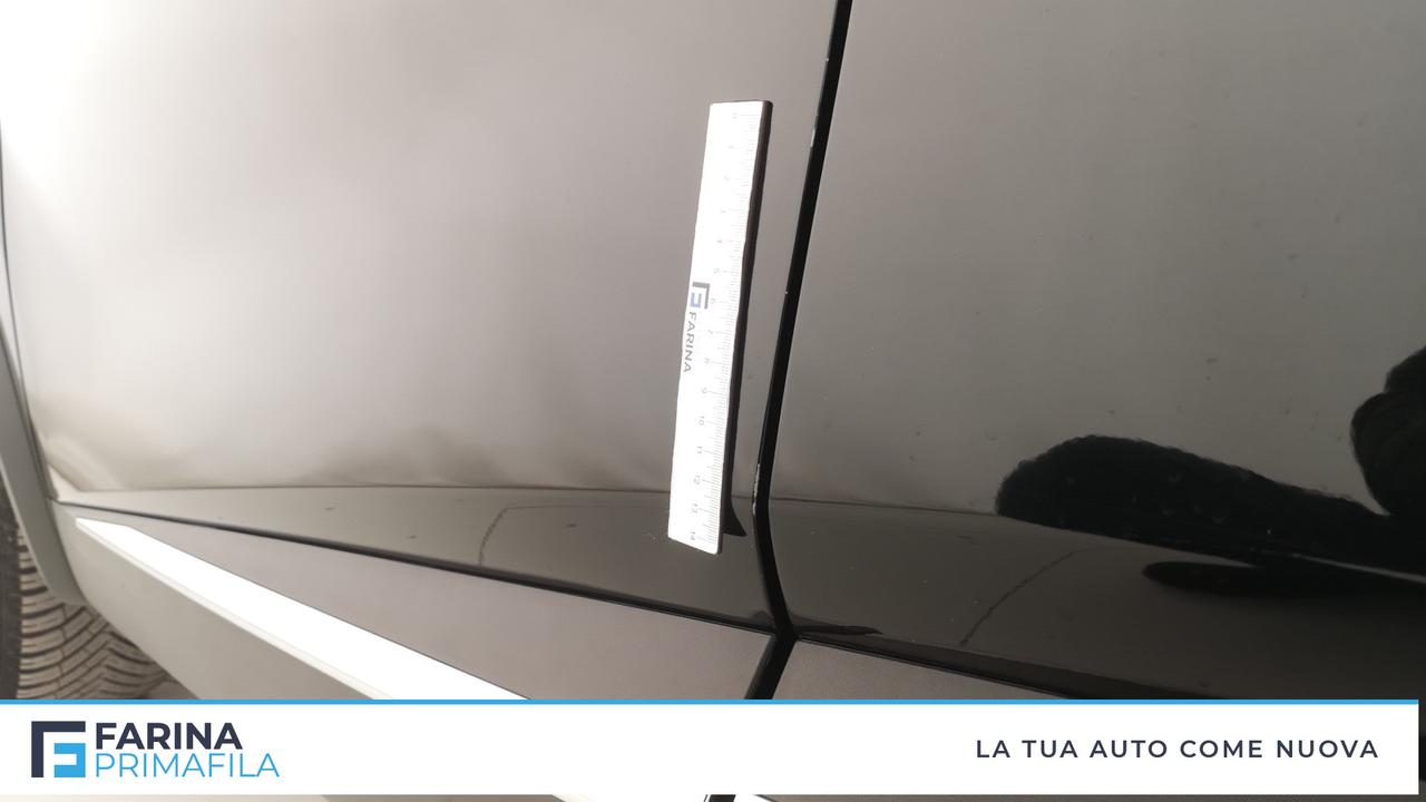 RENAULT Captur II 2019 - Captur 1.0 tce Techno 90cv