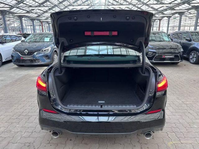 BMW 220 d Gran Coupé Msport M sport
