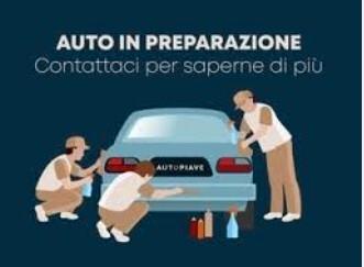 Mercedes-benz A 180 d Automatic Premium full optional