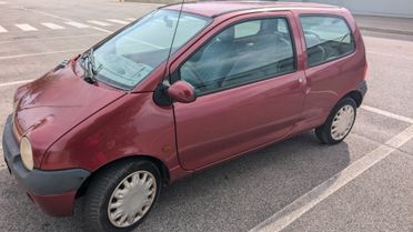 Renault Twingo 1.2i