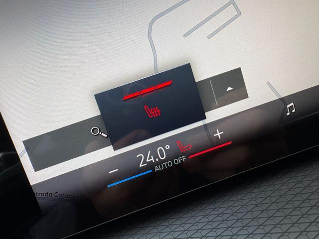 BMW 420 d xDrive 48V Gran Coupe GC Msport Pro