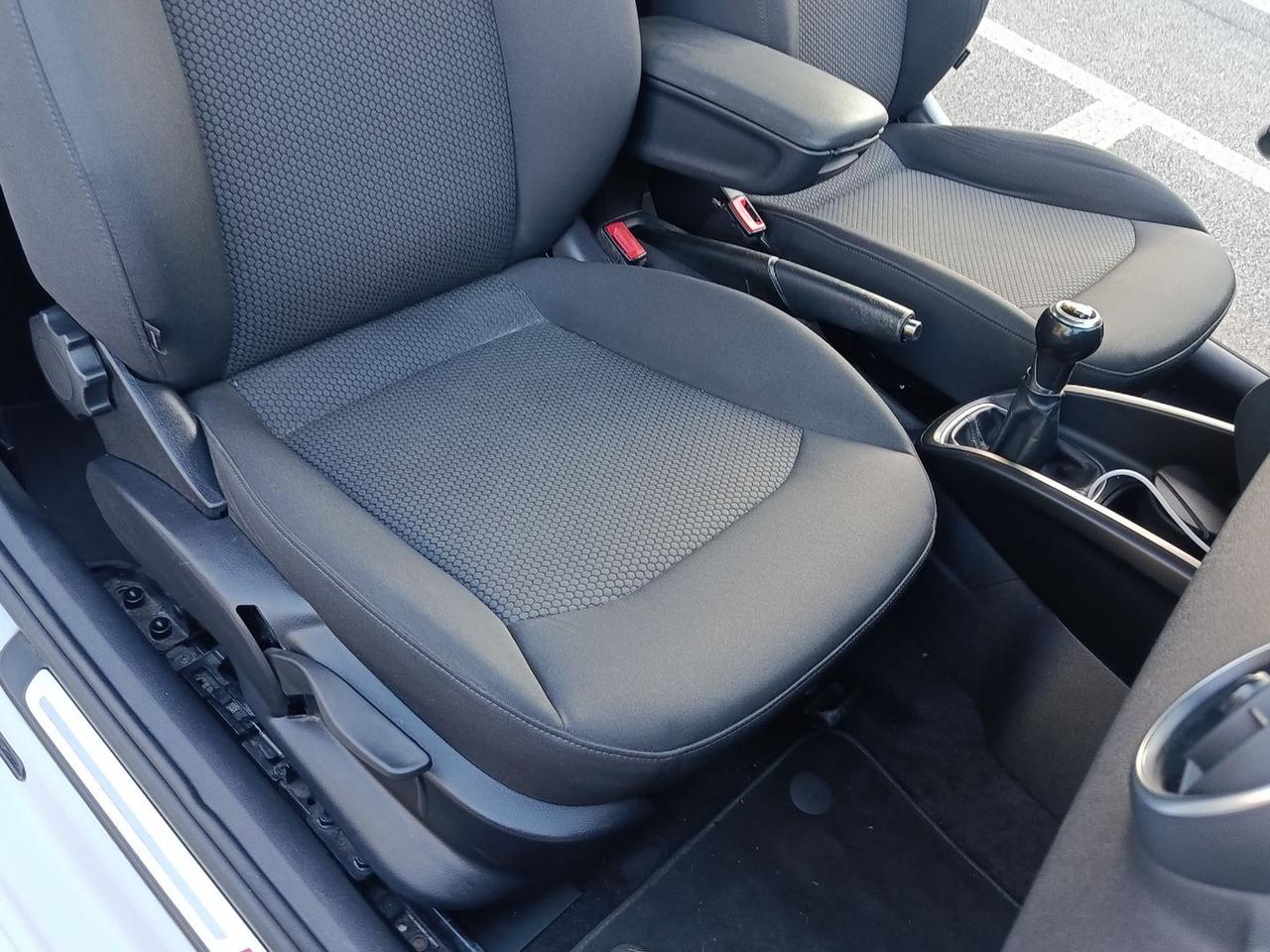 Audi A1 1.0 TFSI ultra S Line #6417