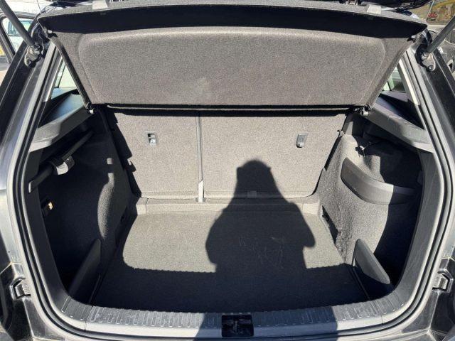 SKODA Karoq 1.6 TDI SCR DSG STYLE AUTOMATICA