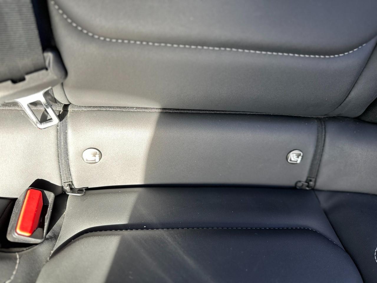 CITROEN C4 III 2021 - C4 1.2 puretech Shine s&s 130cv