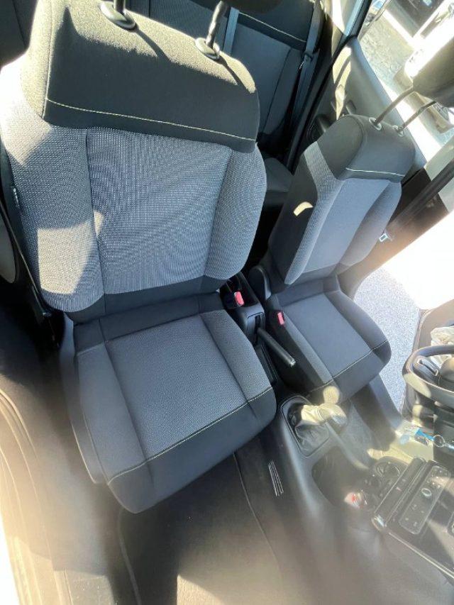 CITROEN C3 PureTech 68 Feel