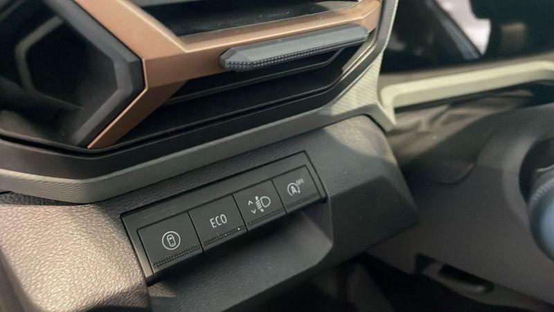 Dacia Bigster 1.2 Tce Mild Hybrid 140cv Extreme