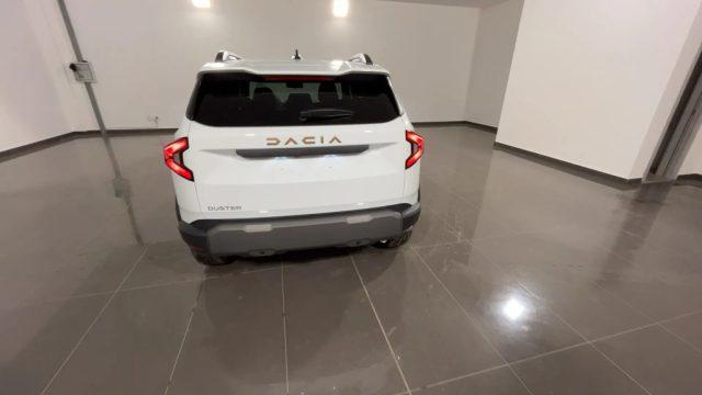 DACIA Duster 1.0 TCe GPL 4x2 Extreme