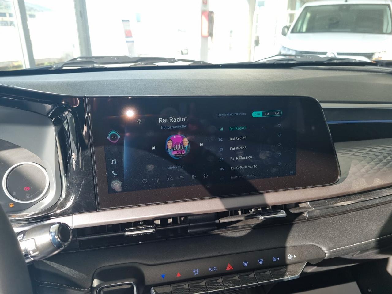 Dr 3 dr3 1.5 Collection