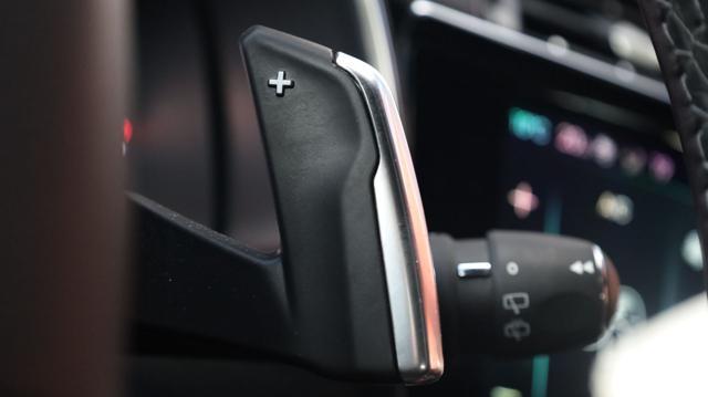 DS AUTOMOBILES DS 7 Crossback ds7 BlueHDi 130 aut. Bastille