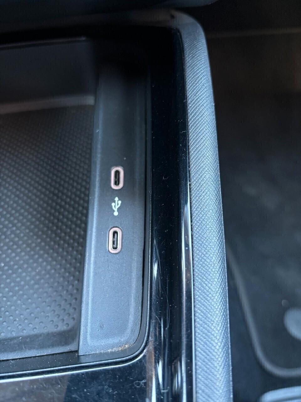 Skoda Kamiq 1.0 TSI Ambition